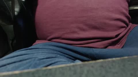 _jimmini online show from 02.27.26