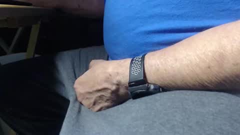 _jimmini online show from 03.06.26