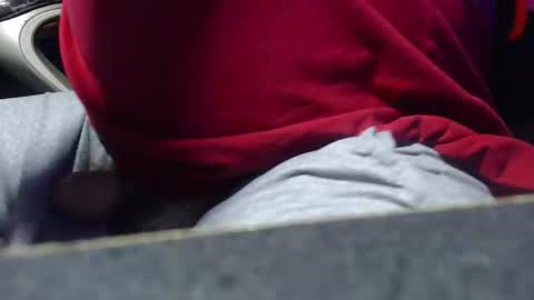 _jimmini online show from 03.08.26