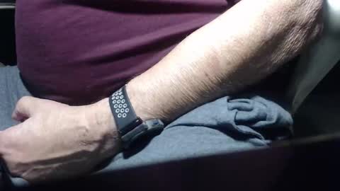 _jimmini online show from 03.16.26