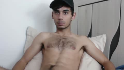 Jimmy online show from 12.12.24