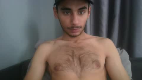 Jimmy online show from 02.22.25