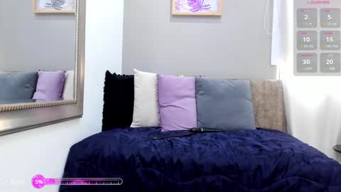    online show from 01.18.25