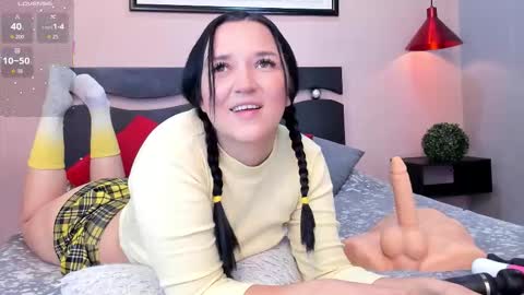    online show from 10.23.25