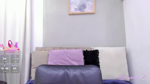    online show from 04.22.26