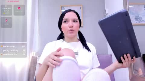    online show from 04.27.26