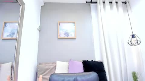    online show from 06.07.26