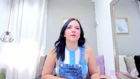    online show from 07.02.26