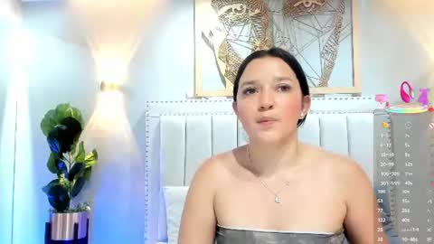    online show from 07.09.26