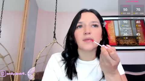    online show from 07.10.26
