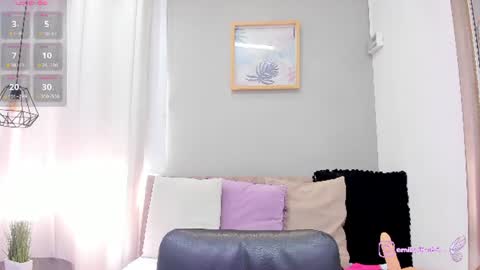    online show from 07.17.26