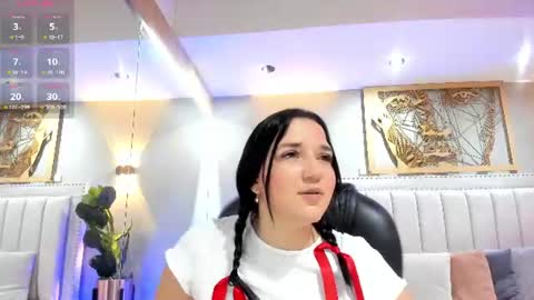    online show from 07.19.26