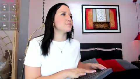    online show from 07.21.26