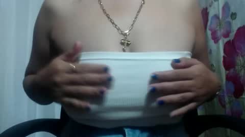 _joana online show from 03.01.26