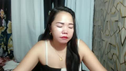 _joana online show from 05.12.26