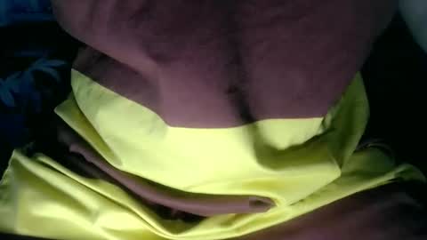 _joana online show from 05.15.26