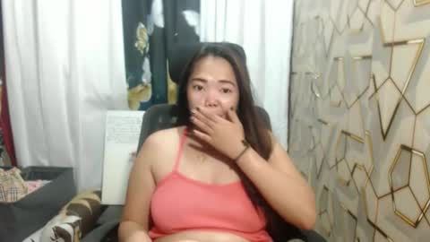 _joana online show from 05.24.26