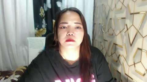 _joana online show from 06.05.26