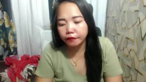 _joana online show from 06.10.26
