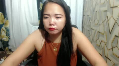 _joana online show from 06.15.26