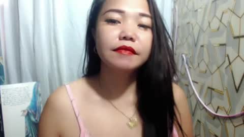 _joana online show from 07.13.26