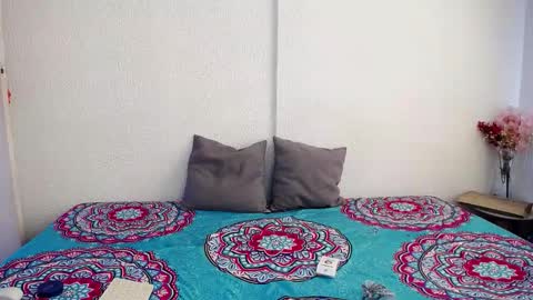 Joanne  Oliver online show from 09.19.25