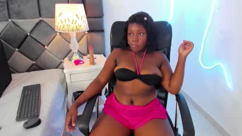 _joe_grey_ online show from 03.05.26