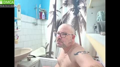 Snapshot of _joker69_ chatting on 12.07.24 Joker online show from 12.07.24