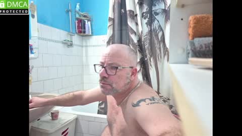 Snapshot of _joker69_ chatting on 12.15.24 Joker online show from 12.15.24