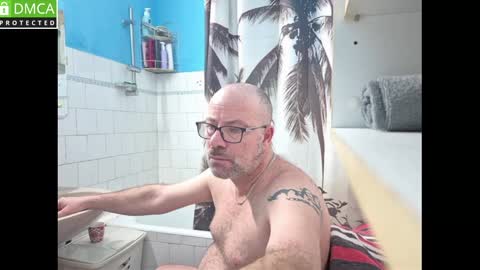 Snapshot of _joker69_ chatting on 12.16.24 Joker online show from 12.16.24