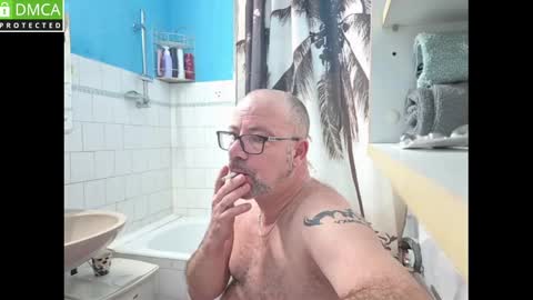 Snapshot of _joker69_ chatting on 12.19.24 Joker online show from 12.19.24