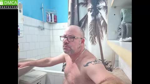 Snapshot of _joker69_ chatting on 12.21.24 Joker online show from 12.21.24