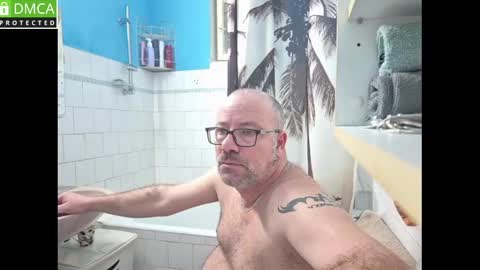 Snapshot of _joker69_ chatting on 12.22.24 Joker online show from 12.22.24