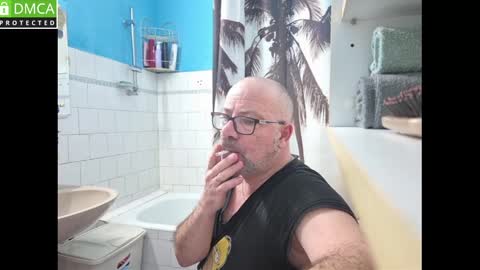 Snapshot of _joker69_ chatting on 12.26.24 Joker online show from 12.26.24