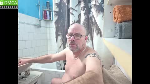 Snapshot of _joker69_ chatting on 12.28.24 Joker online show from 12.28.24