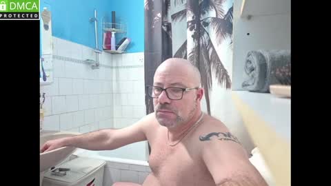 Snapshot of _joker69_ chatting on 01.02.25 Joker online show from 01.02.25