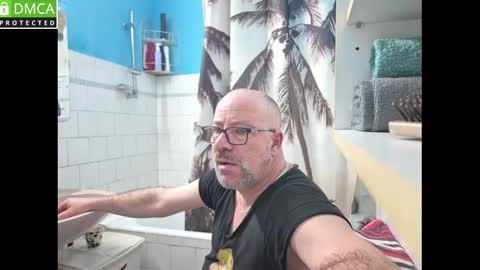 Snapshot of _joker69_ chatting on 01.03.25 Joker online show from 01.03.25