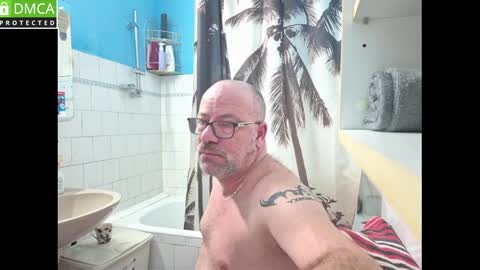 Snapshot of _joker69_ chatting on 01.05.25 Joker online show from 01.05.25