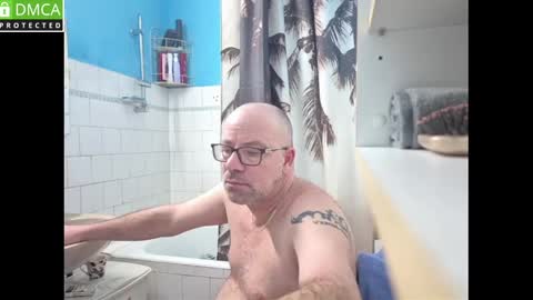 Snapshot of _joker69_ chatting on 01.22.25 Joker online show from 01.22.25