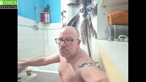 Snapshot of _joker69_ chatting on 01.27.25 Joker online show from 01.27.25