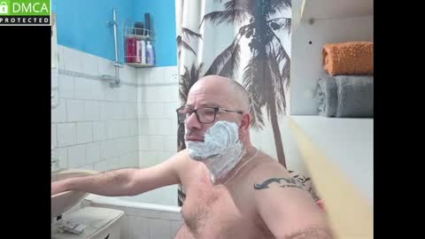 Snapshot of _joker69_ chatting on 01.29.25 Joker online show from 01.29.25