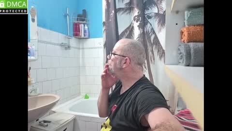 Snapshot of _joker69_ chatting on 02.01.25 Joker online show from 02.01.25