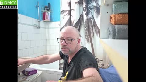 Snapshot of _joker69_ chatting on 02.04.25 Joker online show from 02.04.25