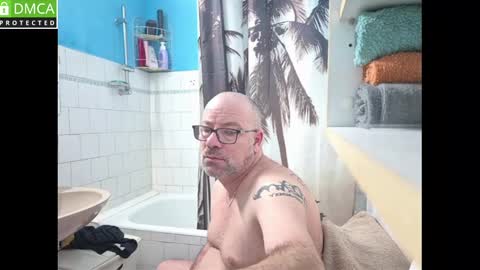 Snapshot of _joker69_ chatting on 02.08.25 Joker online show from 02.08.25