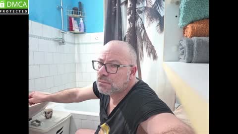 Snapshot of _joker69_ chatting on 02.09.25 Joker online show from 02.09.25