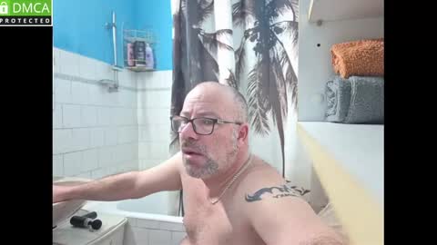 Snapshot of _joker69_ chatting on 02.12.25 Joker online show from 02.12.25