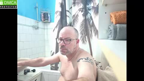 Snapshot of _joker69_ chatting on 02.13.25 Joker online show from 02.13.25