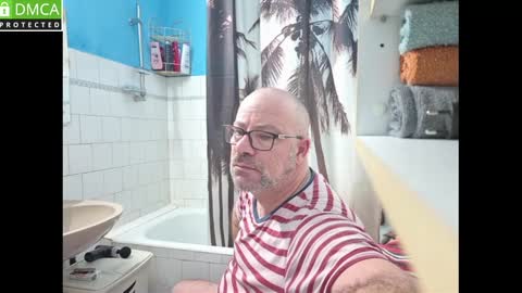 Snapshot of _joker69_ chatting on 02.16.25 Joker online show from 02.16.25