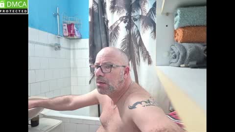 Snapshot of _joker69_ chatting on 02.18.25 Joker online show from 02.18.25