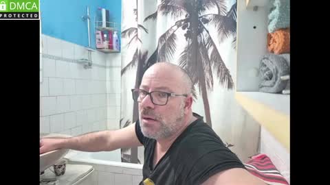 Snapshot of _joker69_ chatting on 02.19.25 Joker online show from 02.19.25